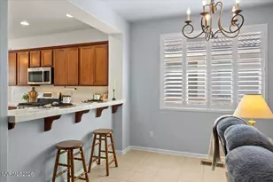 1545 Veneto Dr, Sparks, NV 89434 - Photo 10