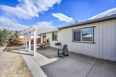 18230 Silverleaf Court, Reno, NV 89508 - Photo 34