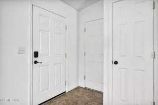 18230 Silverleaf Ct, Reno, NV 89508 - Photo 10