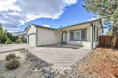 18230 Silverleaf Court, Reno, NV 89508 - Photo 4