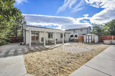 18230 Silverleaf Court, Reno, NV 89508 - Photo 28