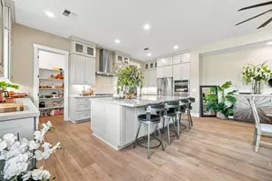 1765 Boulder Rdg Trl, Reno, NV 89523 - Photo 16