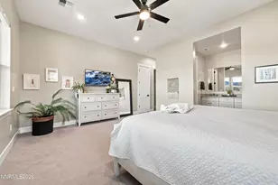1765 Boulder Rdg Trl, Reno, NV 89523 - Photo 44