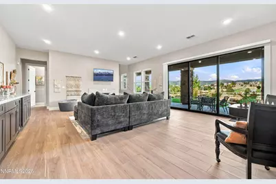 1765 Boulder Ridge Trail, Reno, NV 89523 - Photo 40