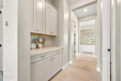 1765 Boulder Ridge Trail, Reno, NV 89523 - Photo 28