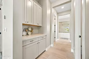 1765 Boulder Rdg Trl, Reno, NV 89523 - Photo 28