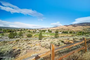 1765 Boulder Rdg Trl, Reno, NV 89523 - Photo 58