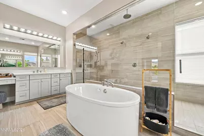 1765 Boulder Ridge Trail, Reno, NV 89523 - Photo 34