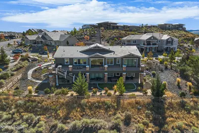 1765 Boulder Ridge Trail, Reno, NV 89523 - Photo 64