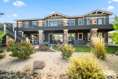 1765 Boulder Ridge Trail, Reno, NV 89523 - Photo 62