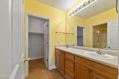 1115 Crosswater Drive, Reno, NV 89523 - Photo 18