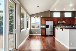 2180 Heatherwood Ct, Reno, NV 89523 - Photo 22