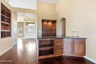 2180 Heatherwood Ct, Reno, NV 89523 - Photo 18