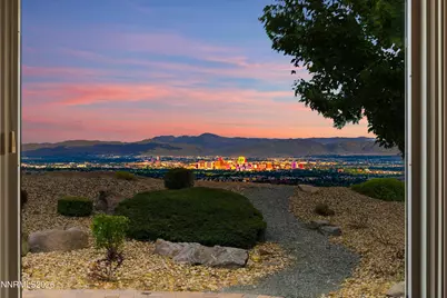 2180 Heatherwood Court, Reno, NV 89523 - Photo 6