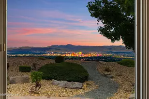 2180 Heatherwood Ct, Reno, NV 89523 - Photo 6