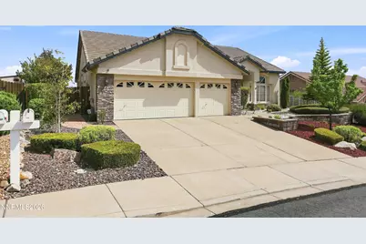 2180 Heatherwood Court, Reno, NV 89523 - Photo 4