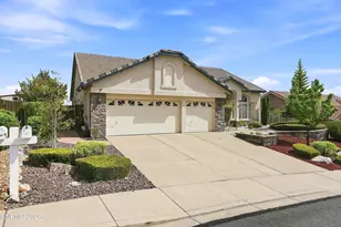 2180 Heatherwood Ct, Reno, NV 89523 - Photo 4