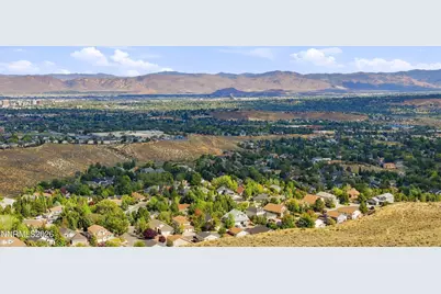 2180 Heatherwood Court, Reno, NV 89523 - Photo 46