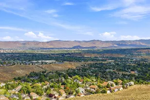 2180 Heatherwood Ct, Reno, NV 89523 - Photo 46