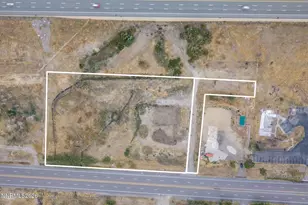 815 US-395, Washoe Valley, NV 89704 - Photo 1
