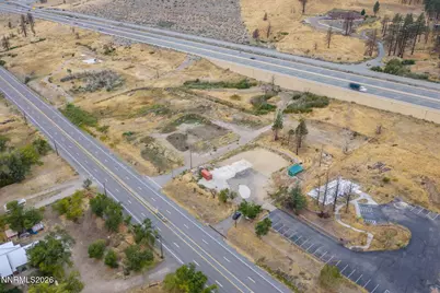 815 Us-395, Washoe Valley, NV 89704 - Photo 22