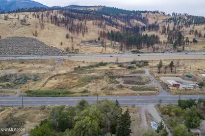815 Us-395, Washoe Valley, NV 89704 - Photo 8