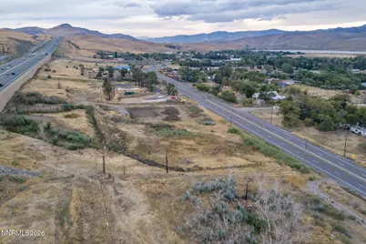 815 Us-395, Washoe Valley, NV 89704 - Photo 10