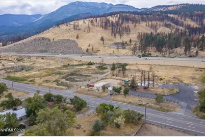 815 Us-395, Washoe Valley, NV 89704 - Photo 6