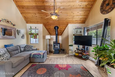 2505 Garfield Court, Sparks, NV 89431 - Photo 4