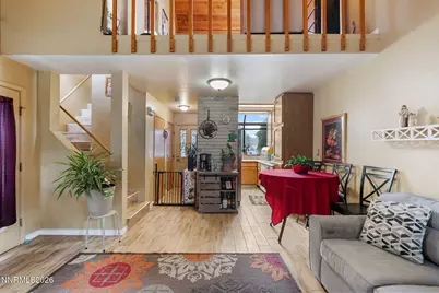 2505 Garfield Court, Sparks, NV 89431 - Photo 8