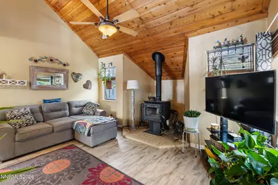 2505 Garfield Court, Sparks, NV 89431 - Photo 6