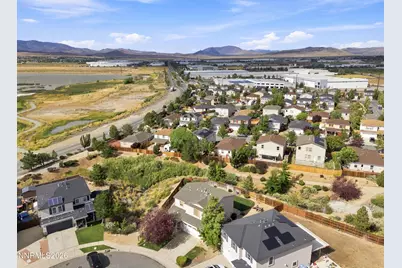 8840 Silver Dawn Court, Reno, NV 89506 - Photo 36