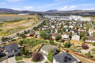 8840 Silver Dawn Ct, Reno, NV 89506 - Photo 36