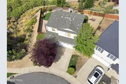 8840 Silver Dawn Court, Reno, NV 89506 - Photo 38