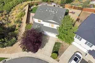 8840 Silver Dawn Ct, Reno, NV 89506 - Photo 38