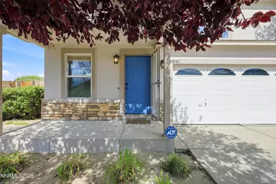 8840 Silver Dawn Court, Reno, NV 89506 - Photo 2