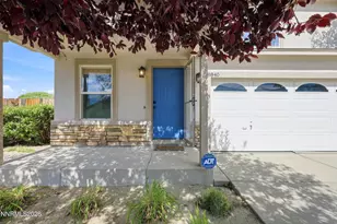 8840 Silver Dawn Ct, Reno, NV 89506 - Photo 2