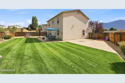 8840 Silver Dawn Court, Reno, NV 89506 - Photo 28