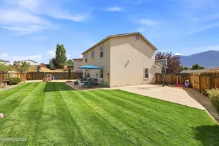 8840 Silver Dawn Ct, Reno, NV 89506 - Photo 28