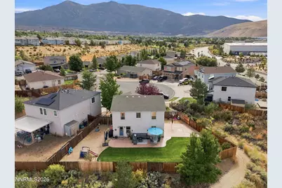8840 Silver Dawn Court, Reno, NV 89506 - Photo 44