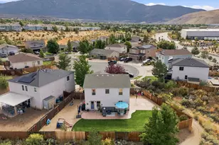 8840 Silver Dawn Ct, Reno, NV 89506 - Photo 44