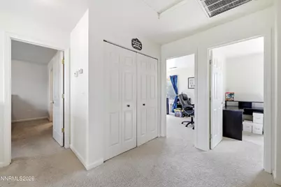 8840 Silver Dawn Court, Reno, NV 89506 - Photo 16