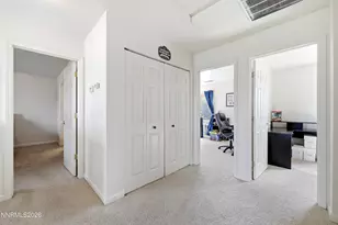 8840 Silver Dawn Ct, Reno, NV 89506 - Photo 16