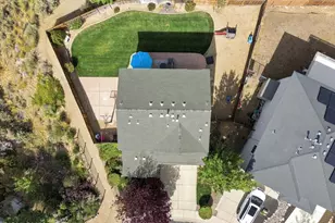 8840 Silver Dawn Ct, Reno, NV 89506 - Photo 40