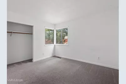 435 Barrel Street, Wadsworth, NV 89442 - Photo 14