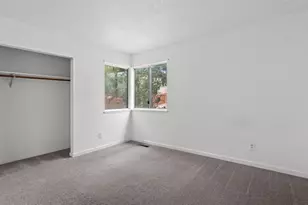 435 Barrel St, Wadsworth, NV 89442 - Photo 14