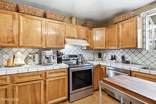 4090 W 7th St, Reno, NV 89503 - Photo 10