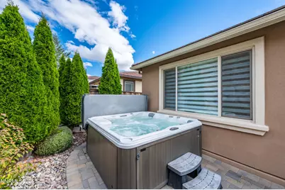 8865 Winter Peace Court, Reno, NV 89523 - Photo 44