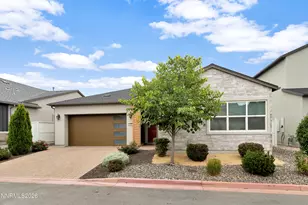 5410 Cremello Wy, Reno, NV 89511 - Photo 1