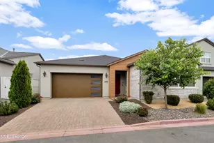 5410 Cremello Wy, Reno, NV 89511 - Photo 42
